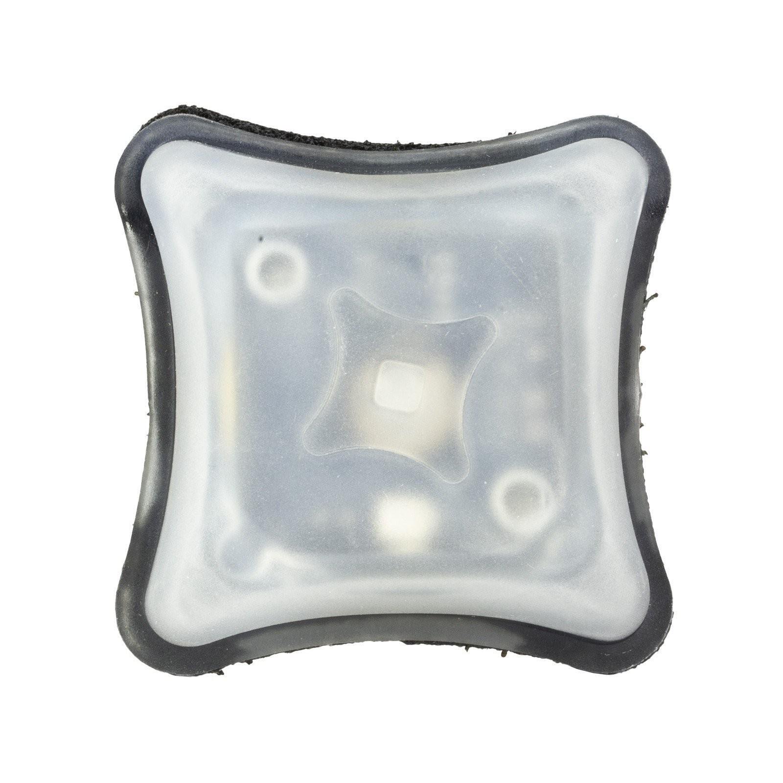 Unity Tactical SPARK Infrared IR Personal Identification Marker Light - SPK-IV1