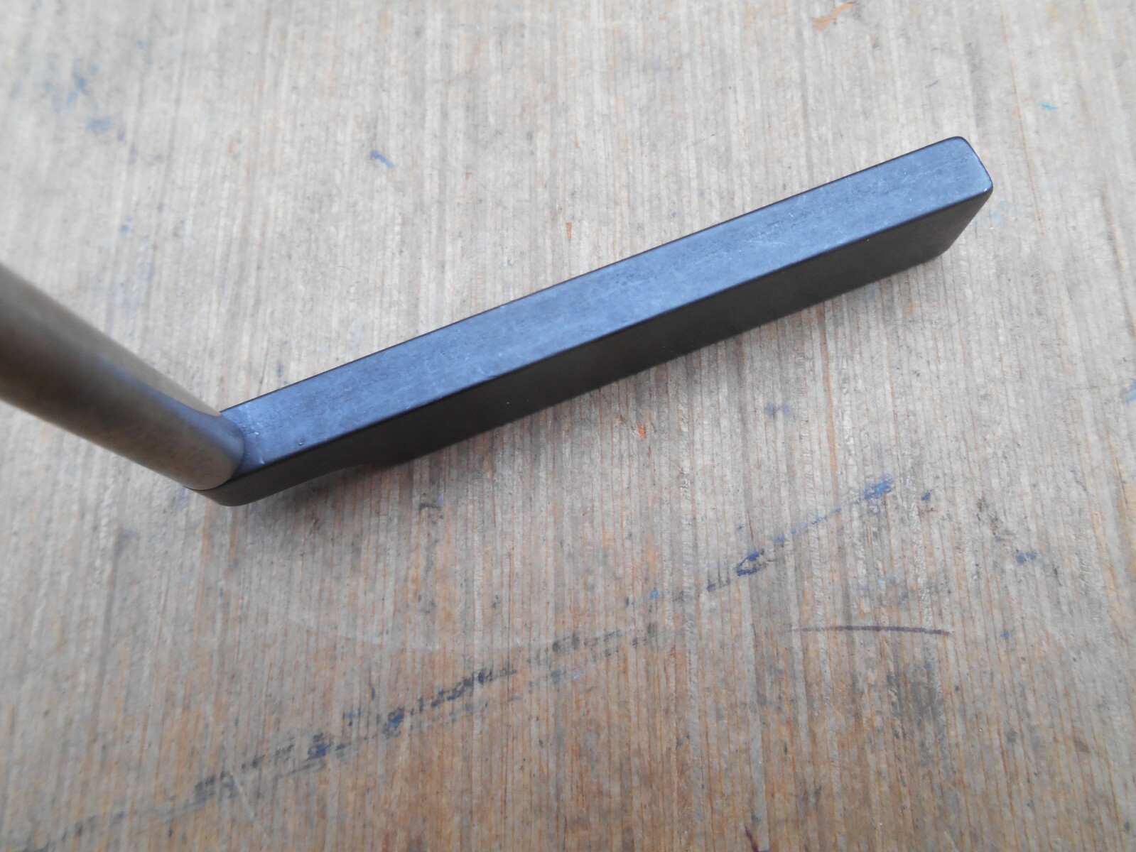 Starrett PT11770A Tool Post Holder for 711 Last Word Dial Test Indicators