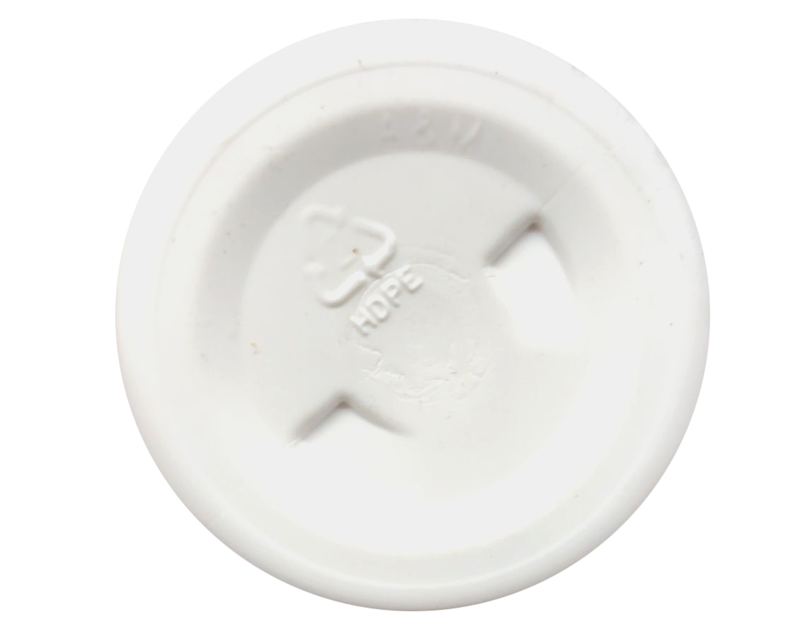 Leader Stool Softener + Stimulant Laxative, 100 Tablets - Relieves Constipation