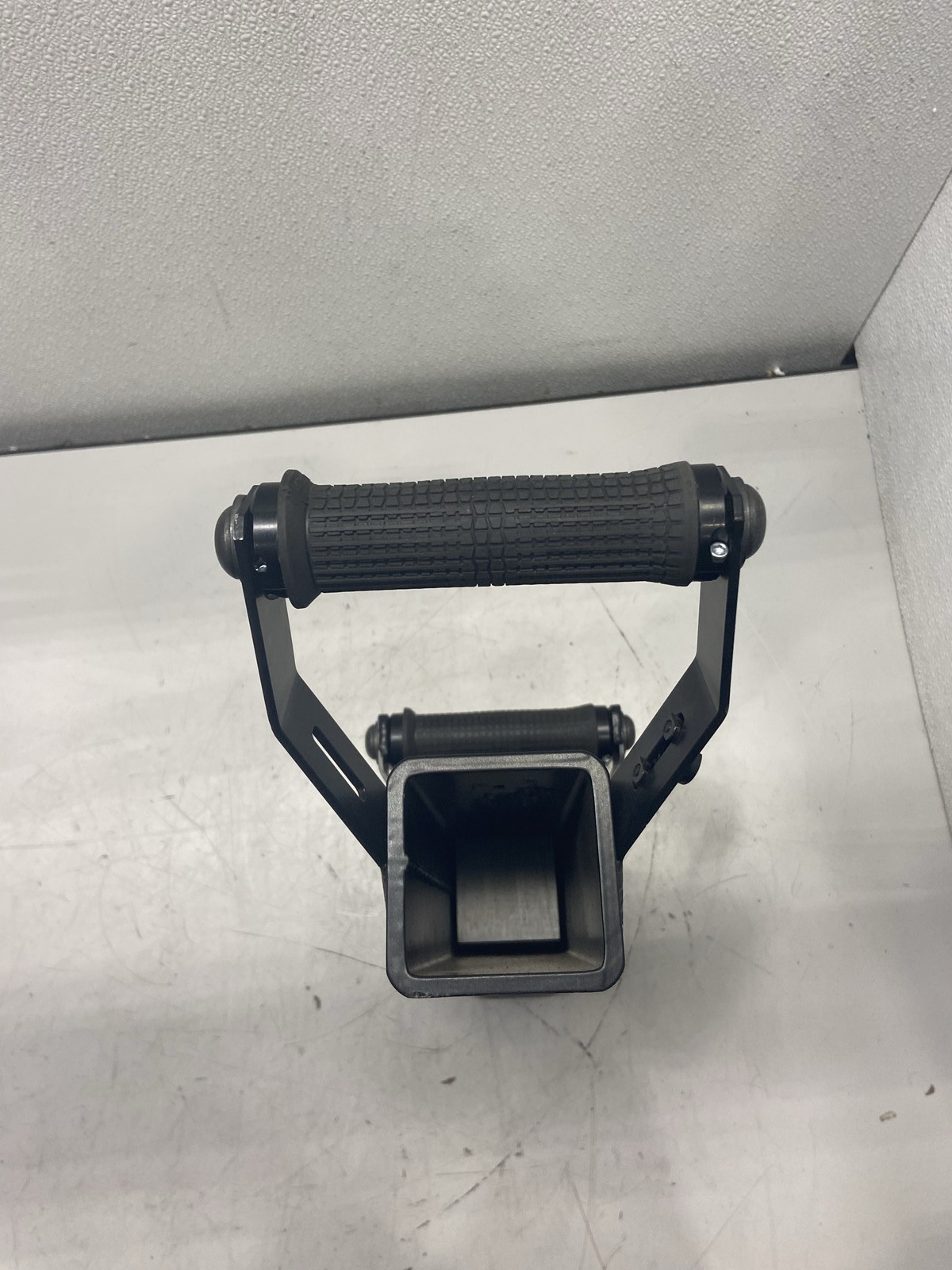 Breach Pro "One" Battering Ram