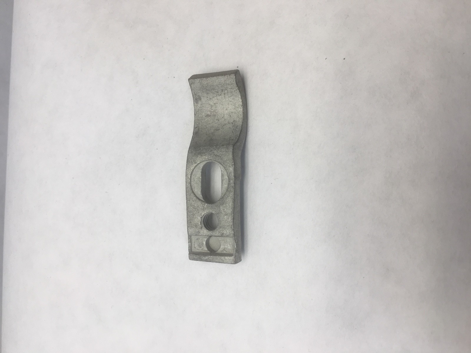 1445307-1 GE Contact (lot of 10)