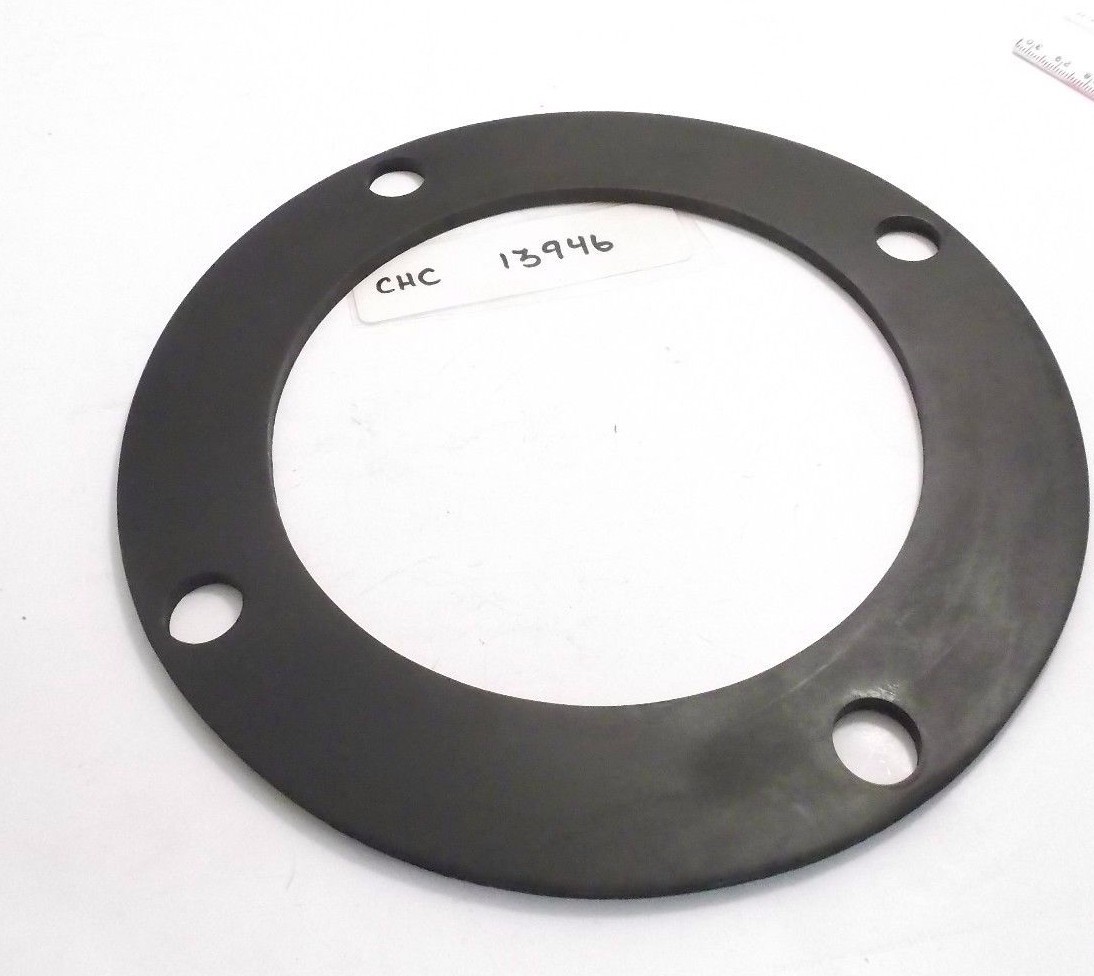 Challenge 13946 Gasket - Motor Gasket - Prepaid Shipping
