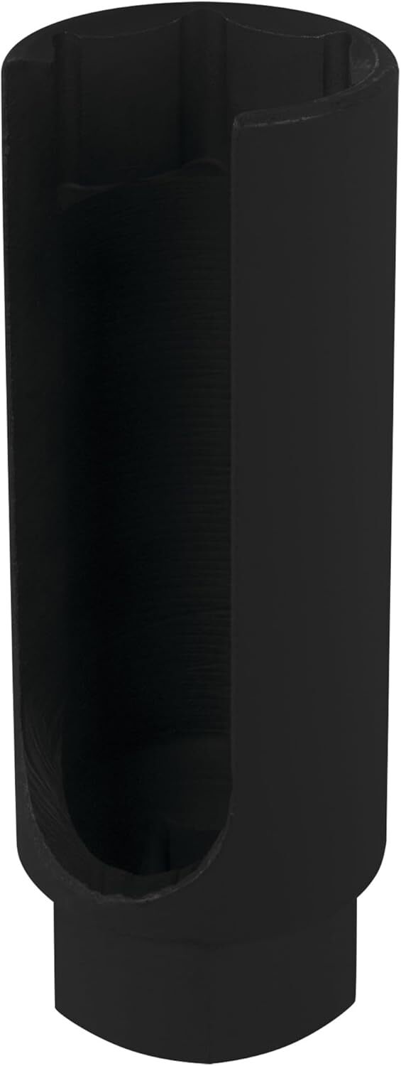 Performance Tool W84011 Thin Wall Oxygen Sensor Socket