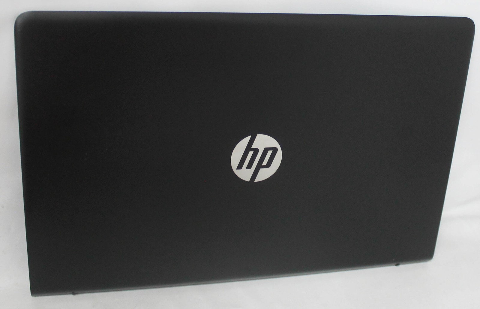 926862-001-B HP LCD BACK COVER GSW W/ANTENNA BLACK 15-CB035WM GRADE B