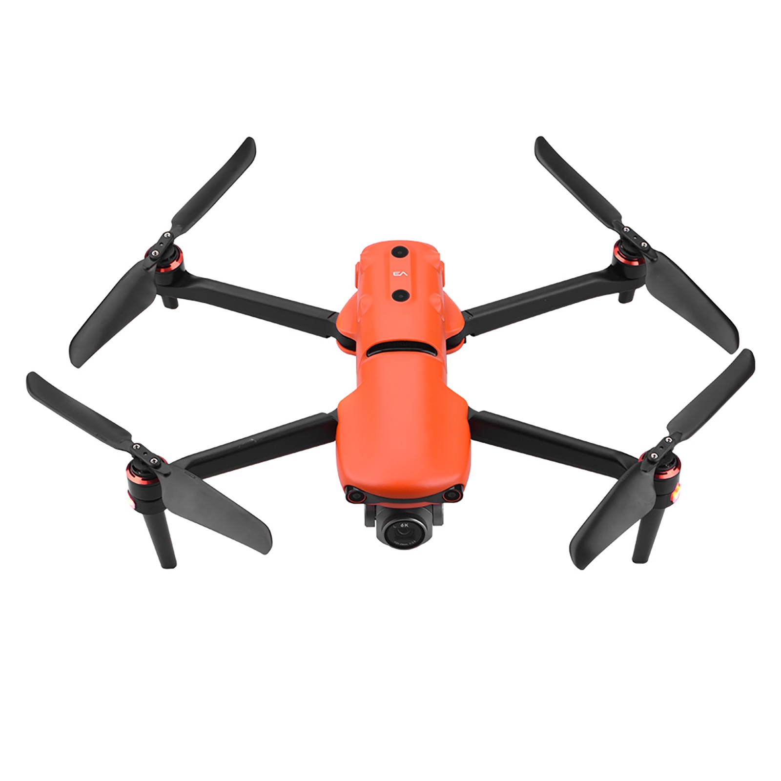 Propeller Propeller Blade Wing Drone Accessories for EVO II EVO II Pro