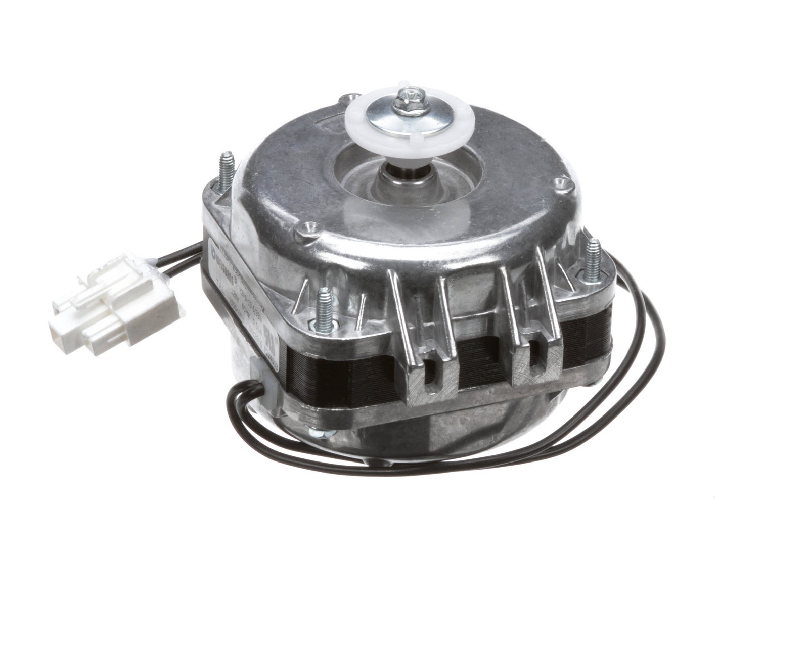 Atosa Motor, Fan, Evaporator, New W0301904 - Free Shipping + Geniune OEM