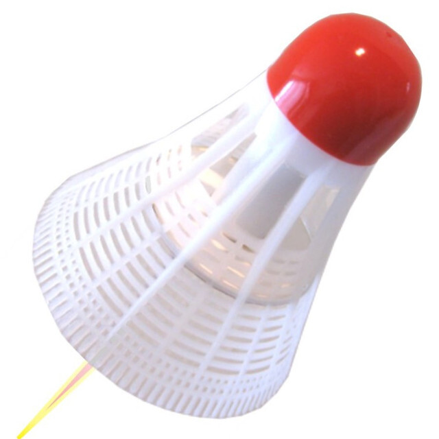 Odd'l Rockets Flying Model Rocket Kit Birdie  ODD 437
