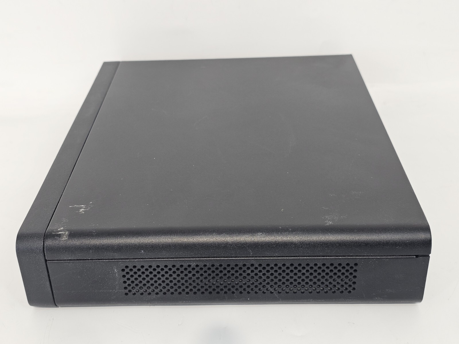 POSX EVO-PC4