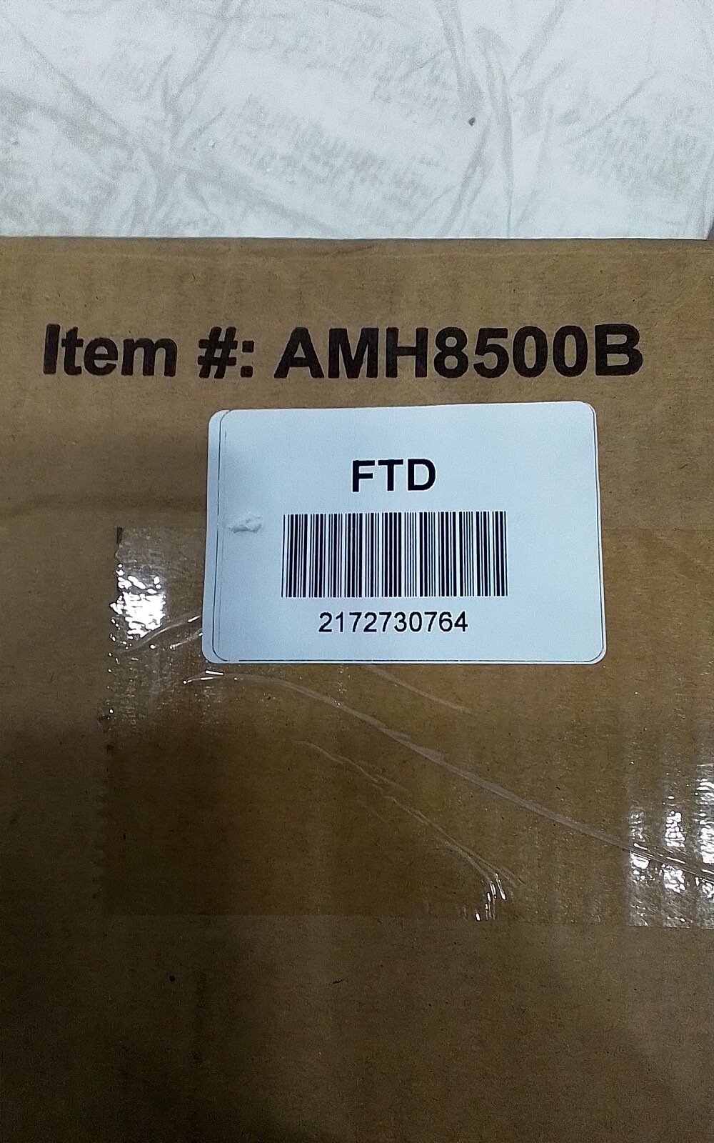 Safavieh PARKER SPINDEL SIDE CHAIR, Reduced Price 2172730764 AMH8500B
