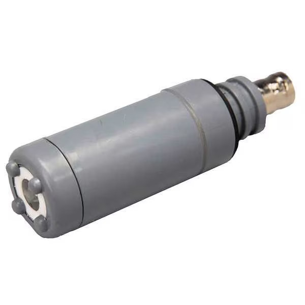 Sensorex Cmbntn pH Electrde Crtrdge Style nsertn S656CD Sensorex S656CD