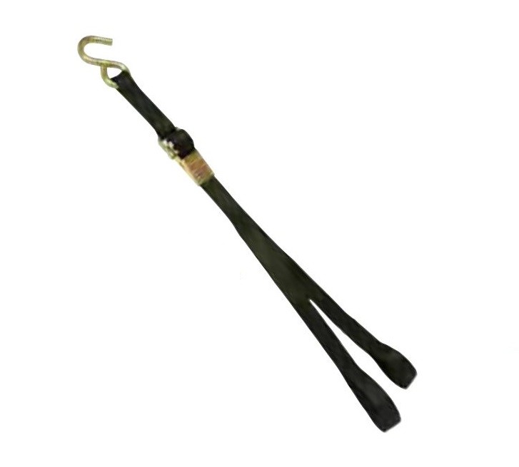 IMMI BoatBuckle F12811 - Tie Down Strap