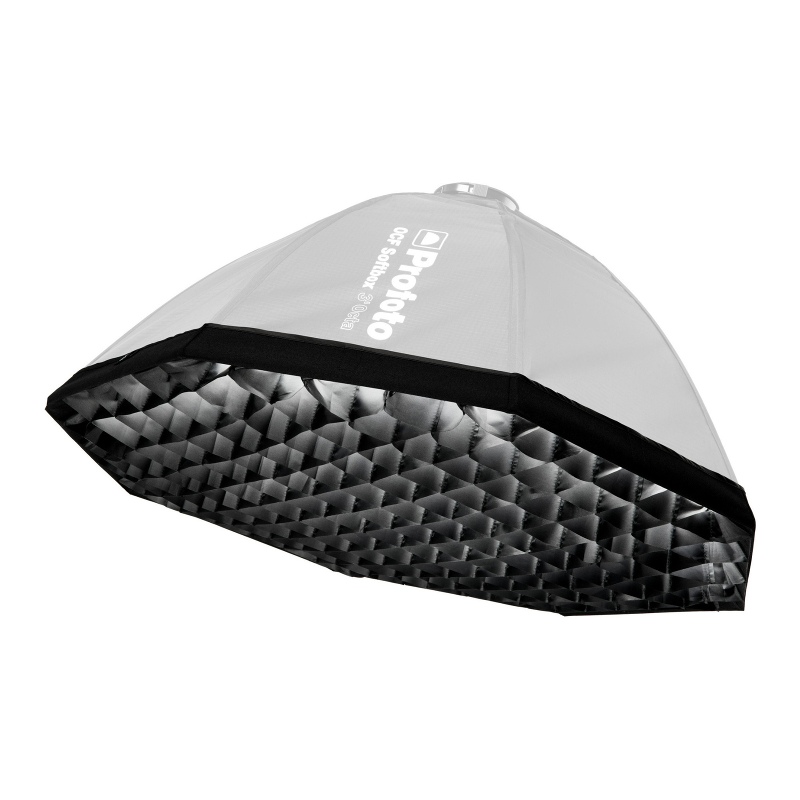 Profoto OCF Softgrid 50 3 Octa