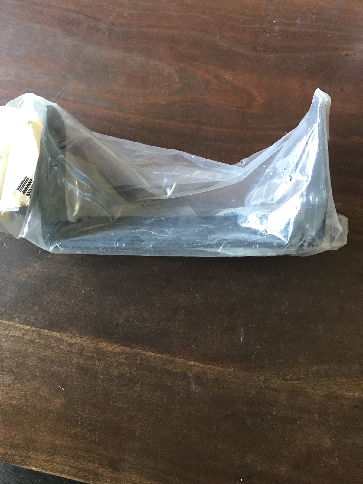 Motorola TRN6209A