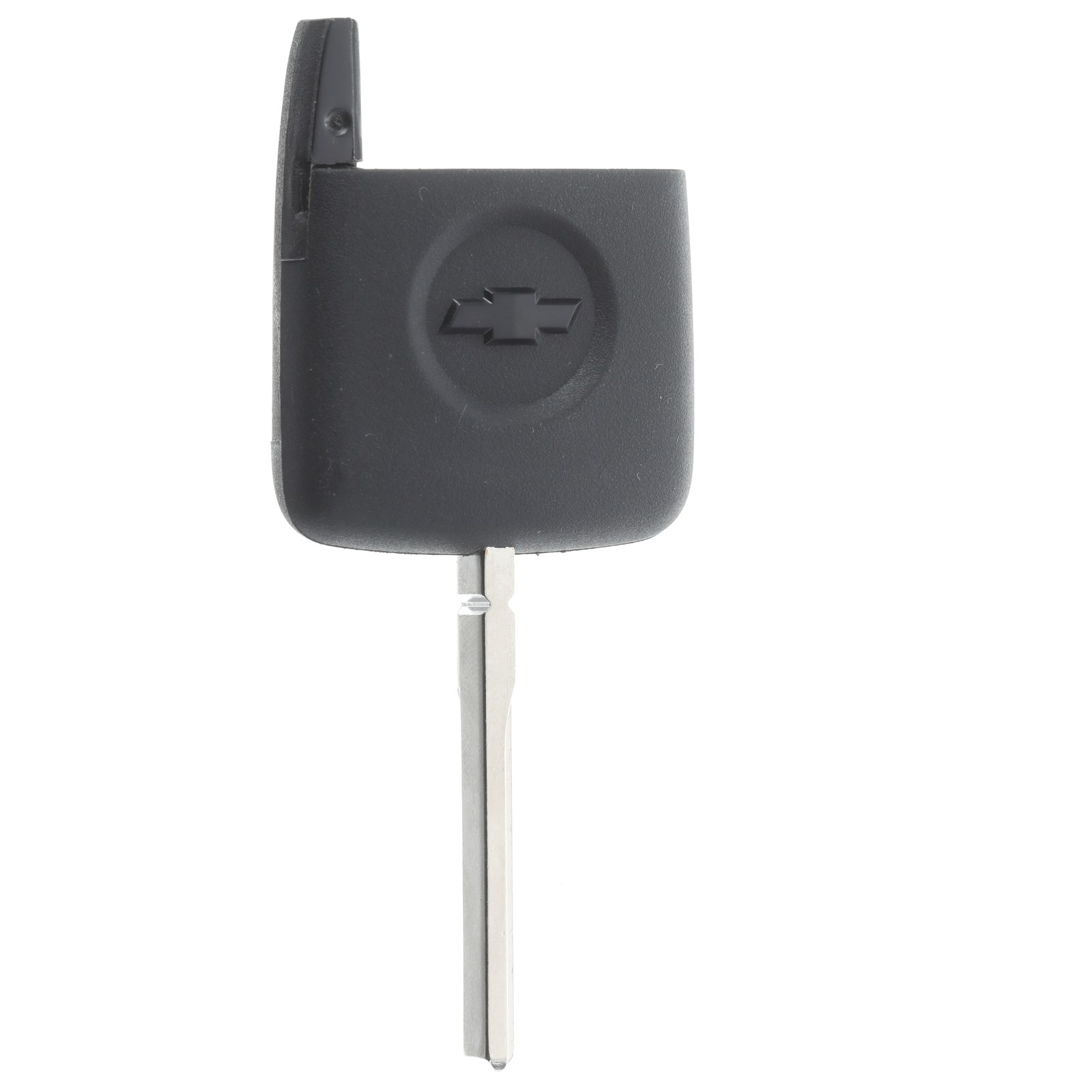 OEM NEW GENUINE GM FACTORY PART Door Lock and Ignition Key Blank 92281665