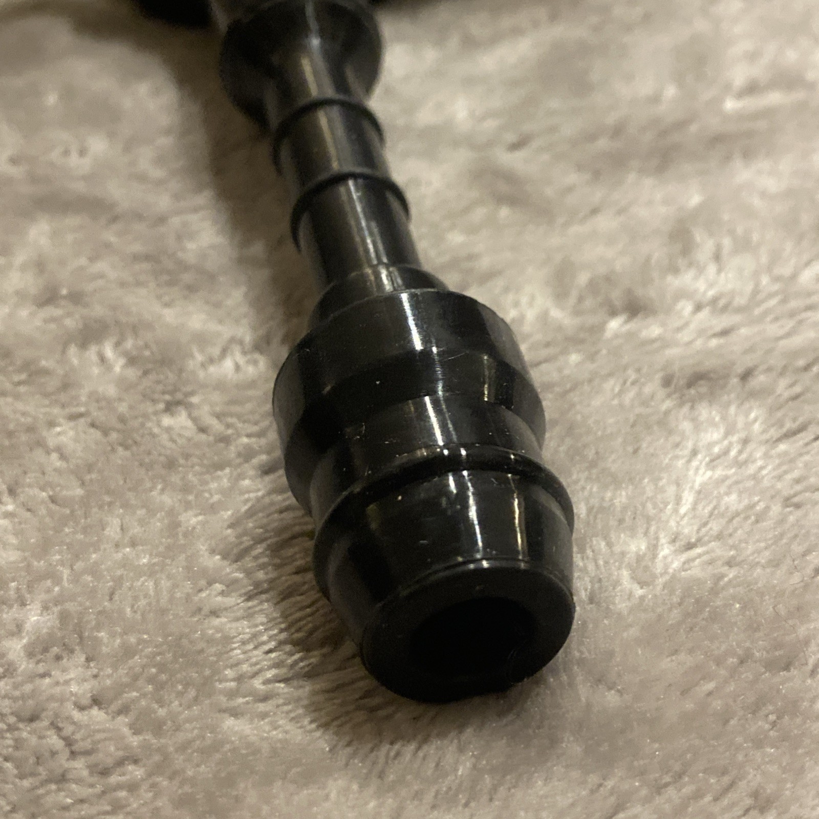 New Ignition Coil AA Ignition Part # AA138 3.5L V6