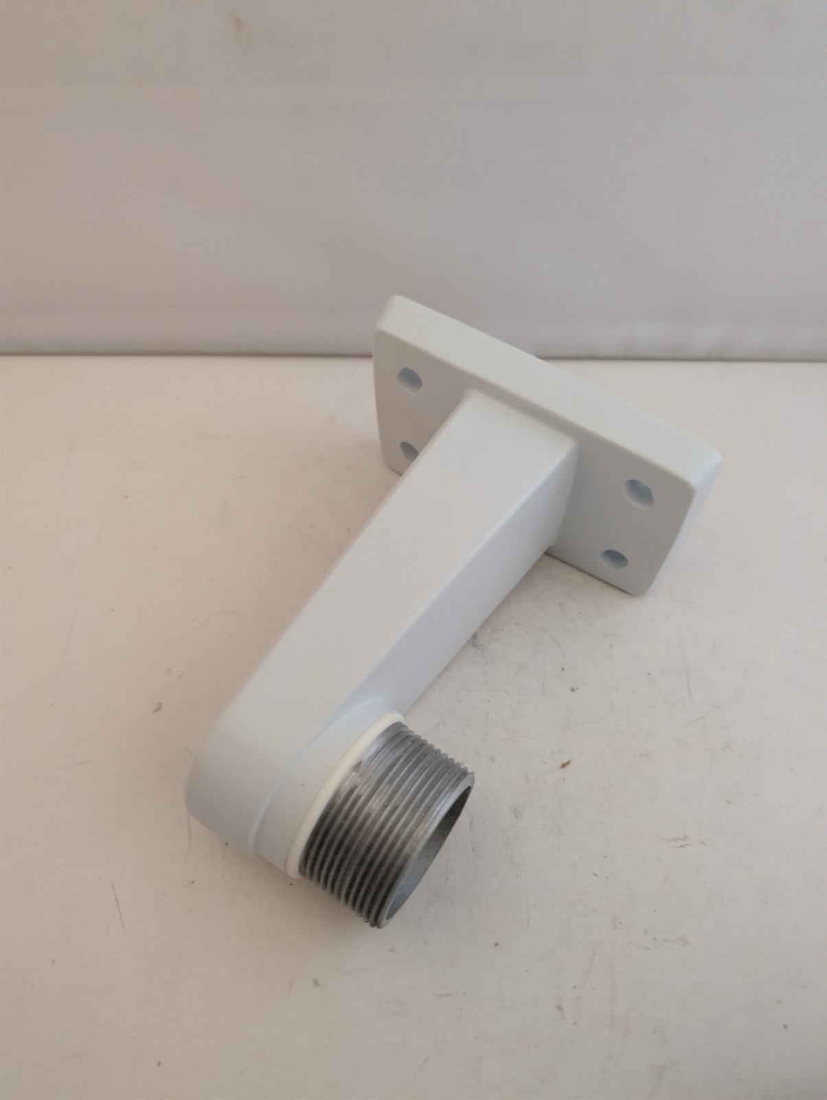 Axis TE91E61 Outdoor Wall Mount for Fixed Dome Pendants