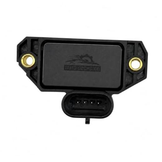 Ignition Control Module Compatible with GMC Buick Chevrolet Chevy Isuzu