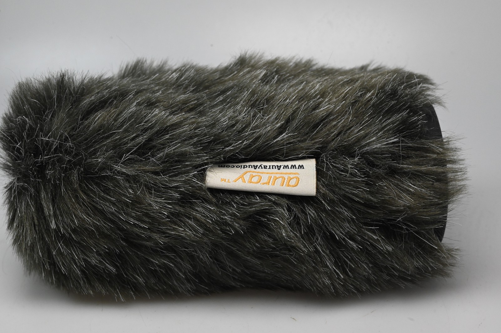 Auray WSS - DV0522 Custom Windbuster #G268