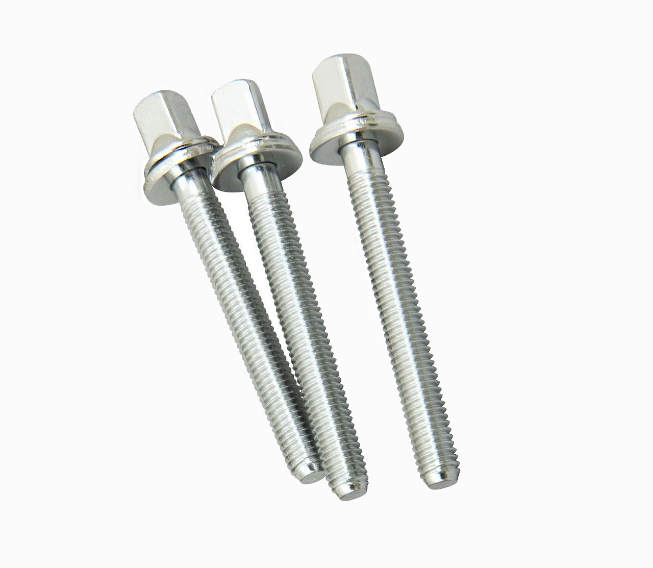 Gibraltar SC-4C Tension Rod 1-5/8 (6 Pack)