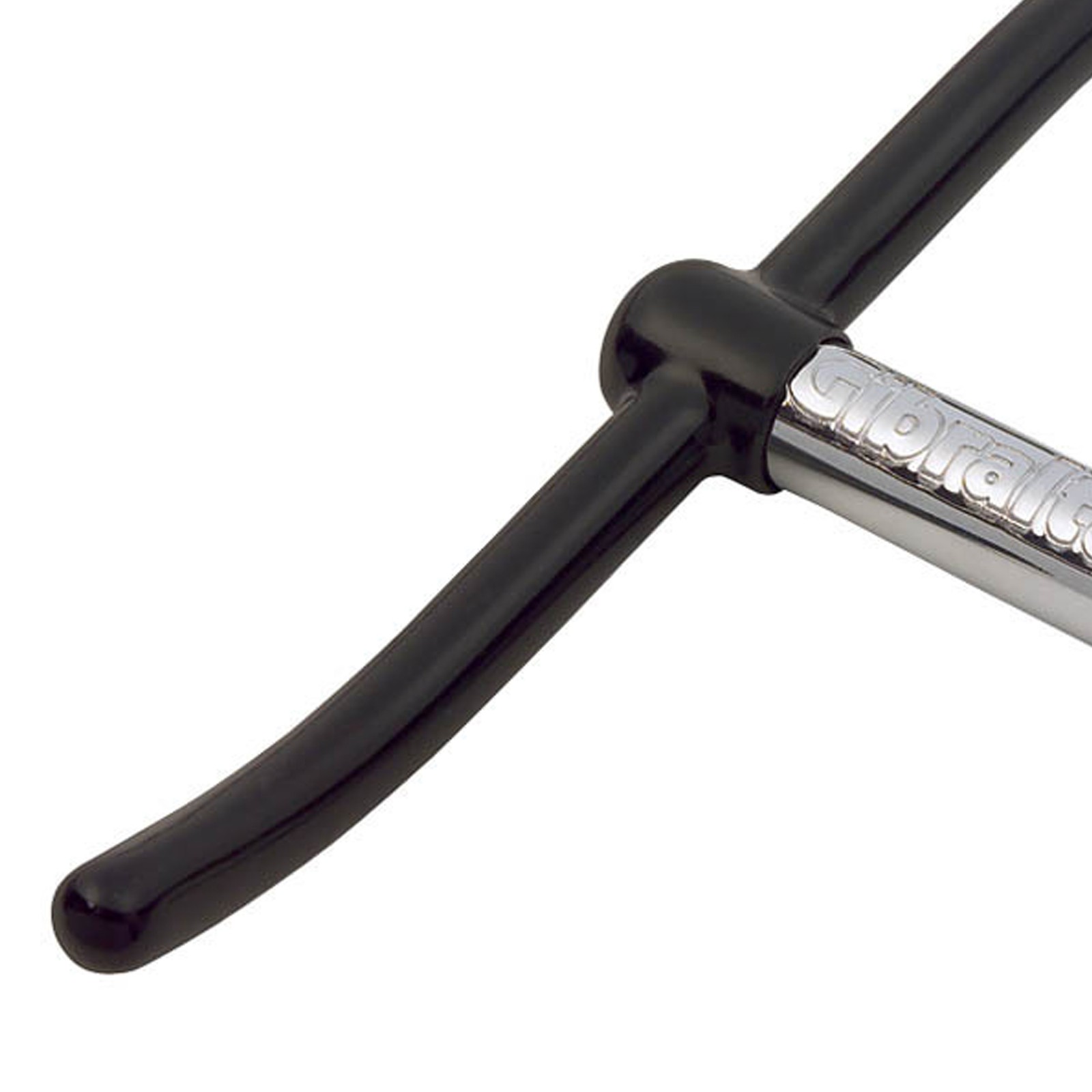 Gibraltar, Drum Corps High Torque Key