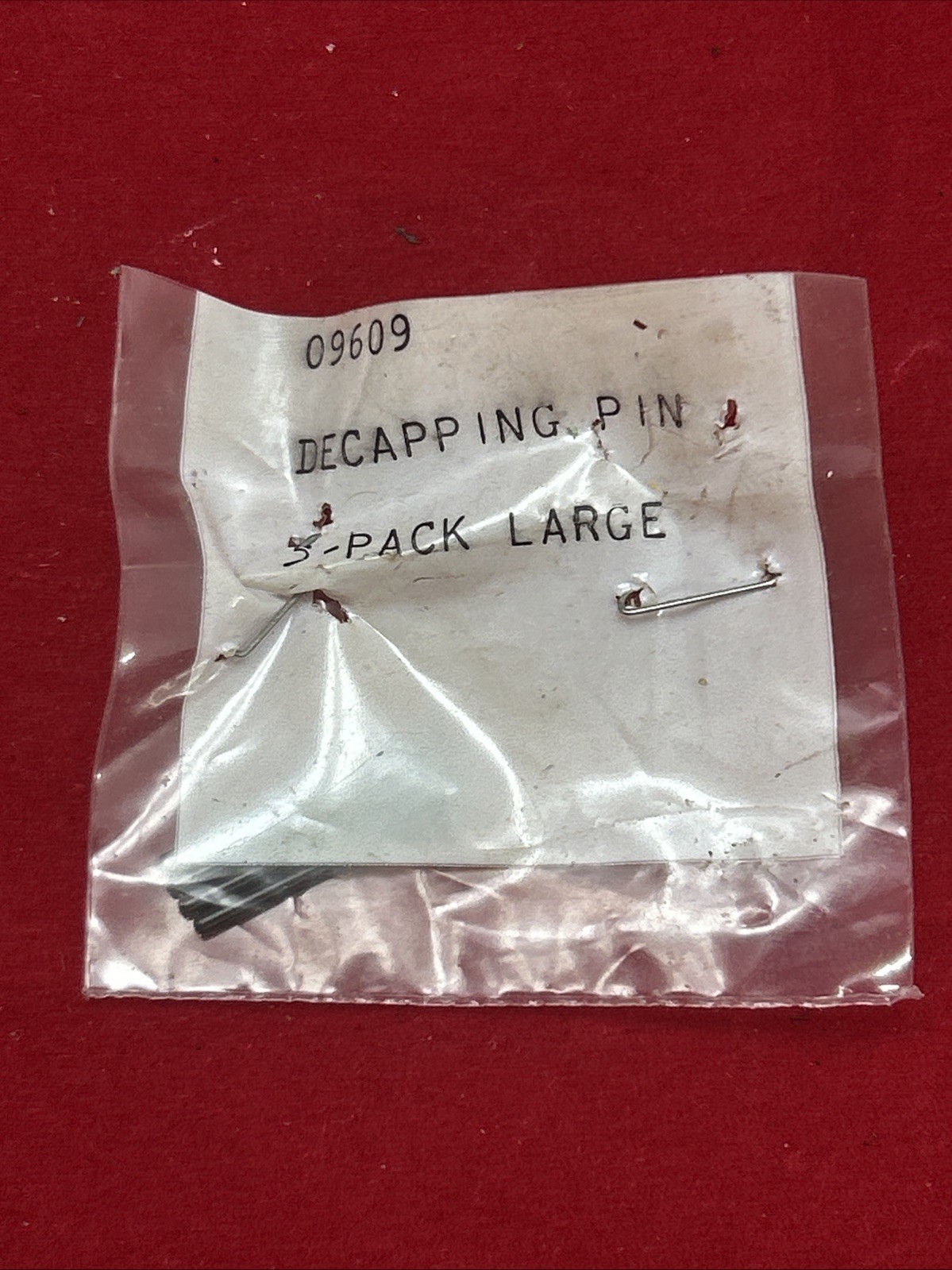 RCBS 30-06 Full Length 2-Die Set #14801