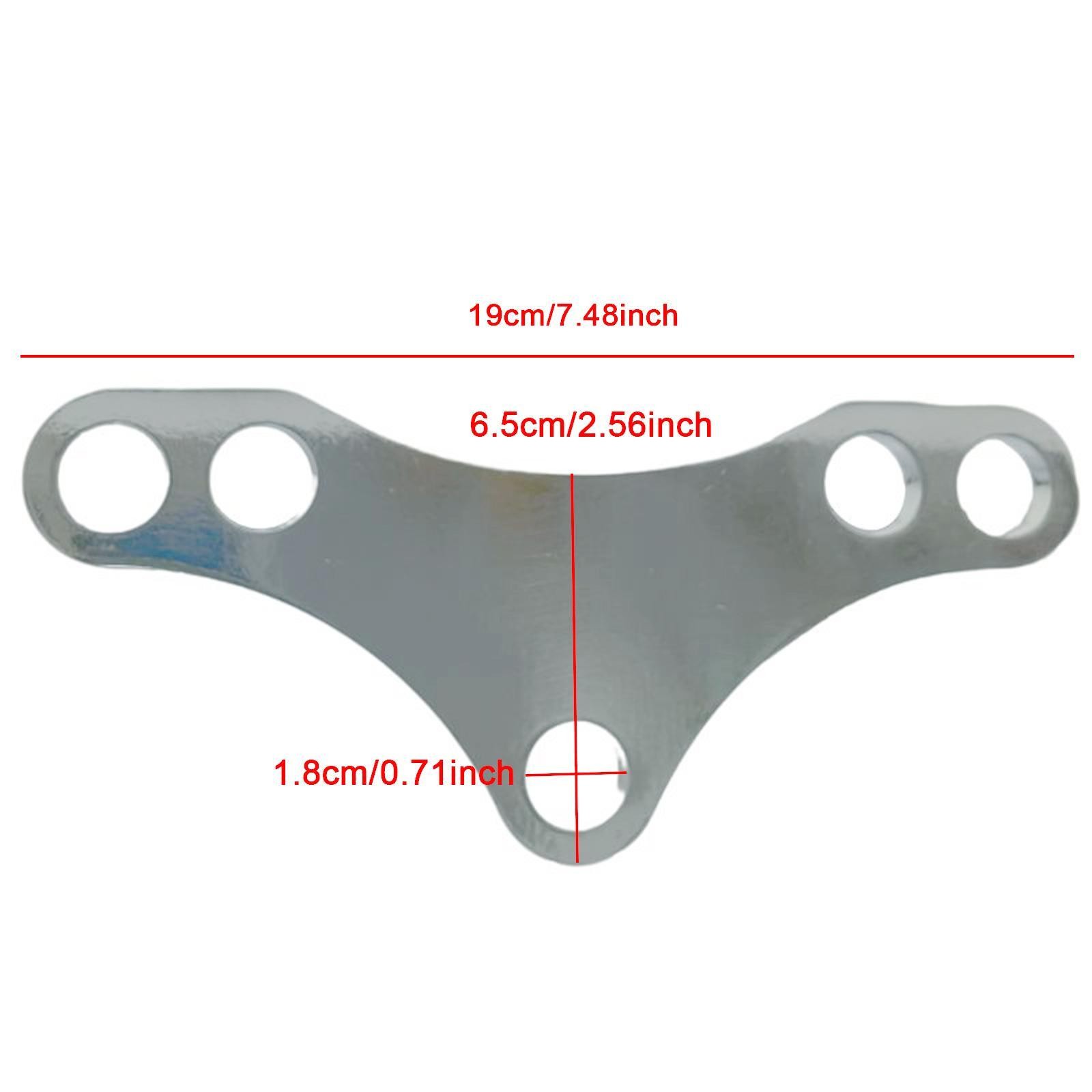Pull Down Bar Cable Machine Attachment Cable Machine Accessories for Home Gym