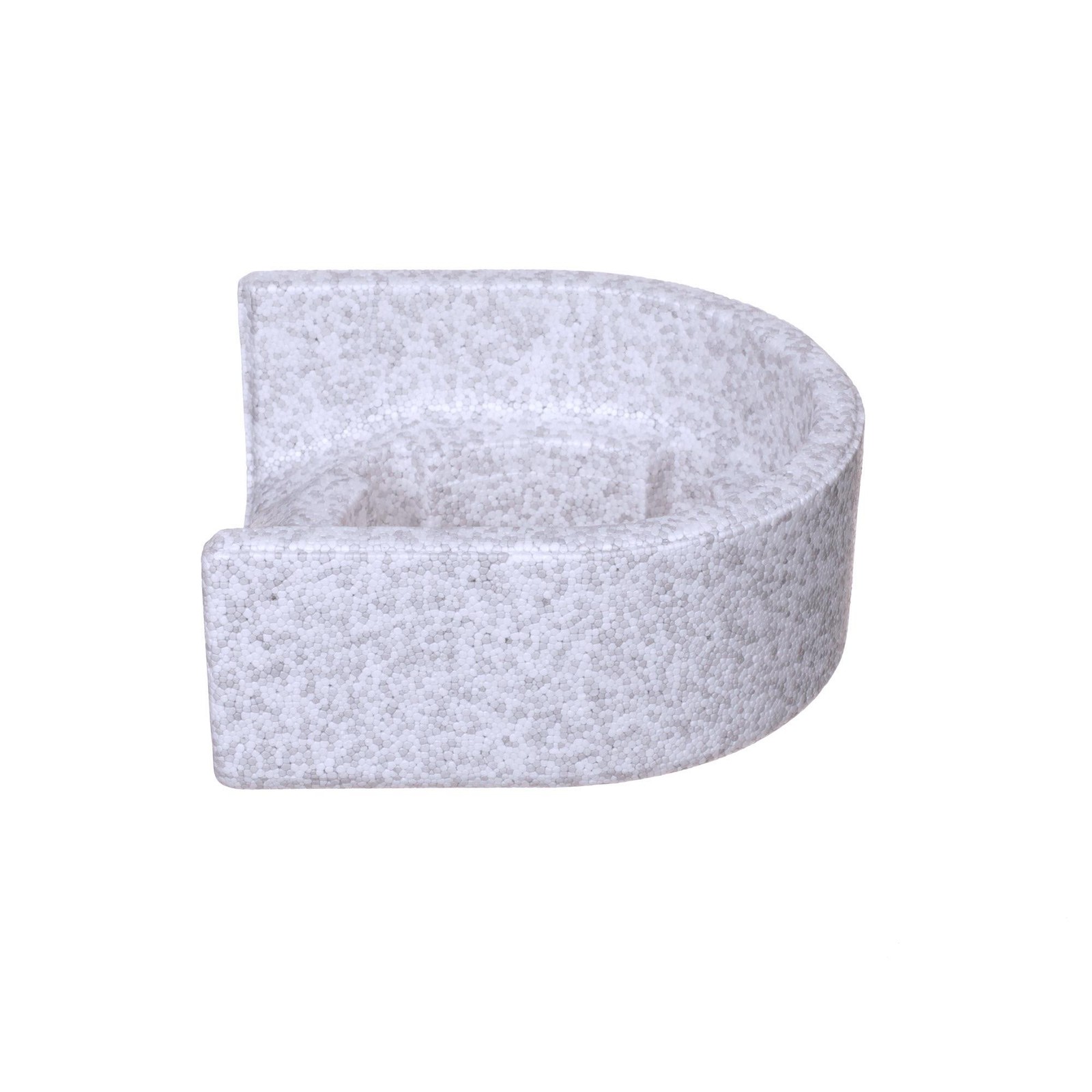 Scotsman 02-4761-01- Genuine OEM Replacement Part
