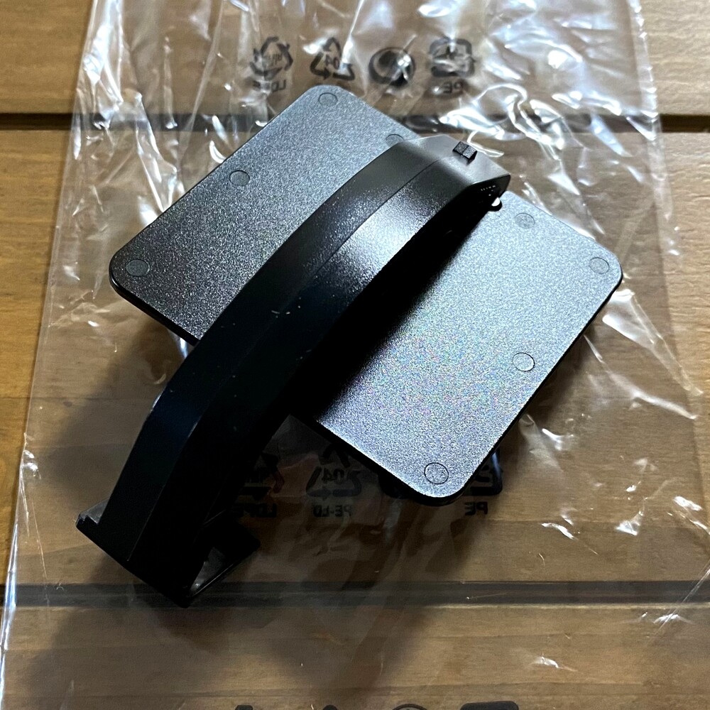NIKON IR-Panel Built-in Flash 019#