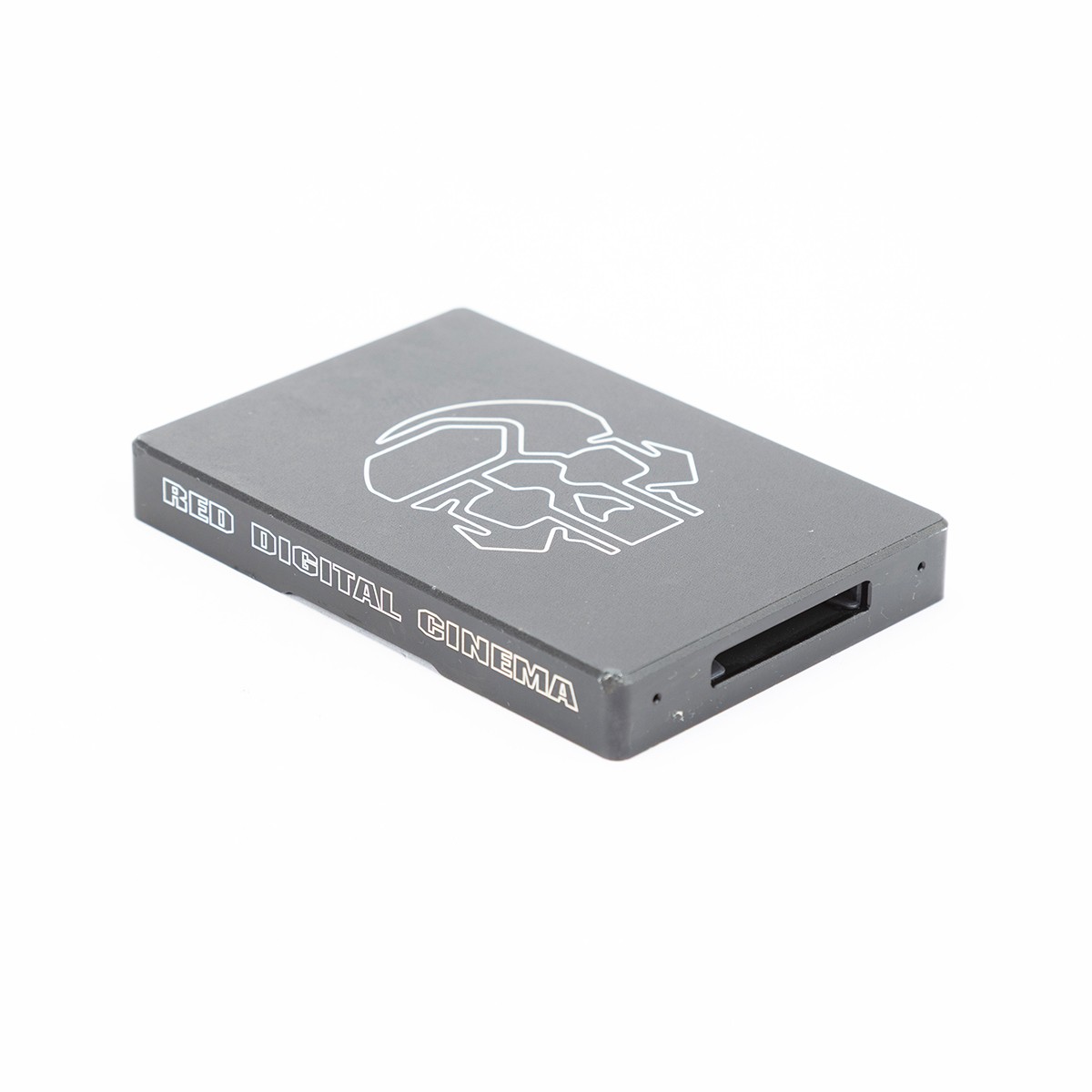 RED Digital Cinema CFexpress Card Reader - Mfr# 750-0097 SKU#2055934