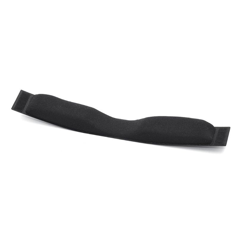 Comfortable for Head Beams Headband forHD580 HD600 HD650 HD581HD545 Headphone Pr