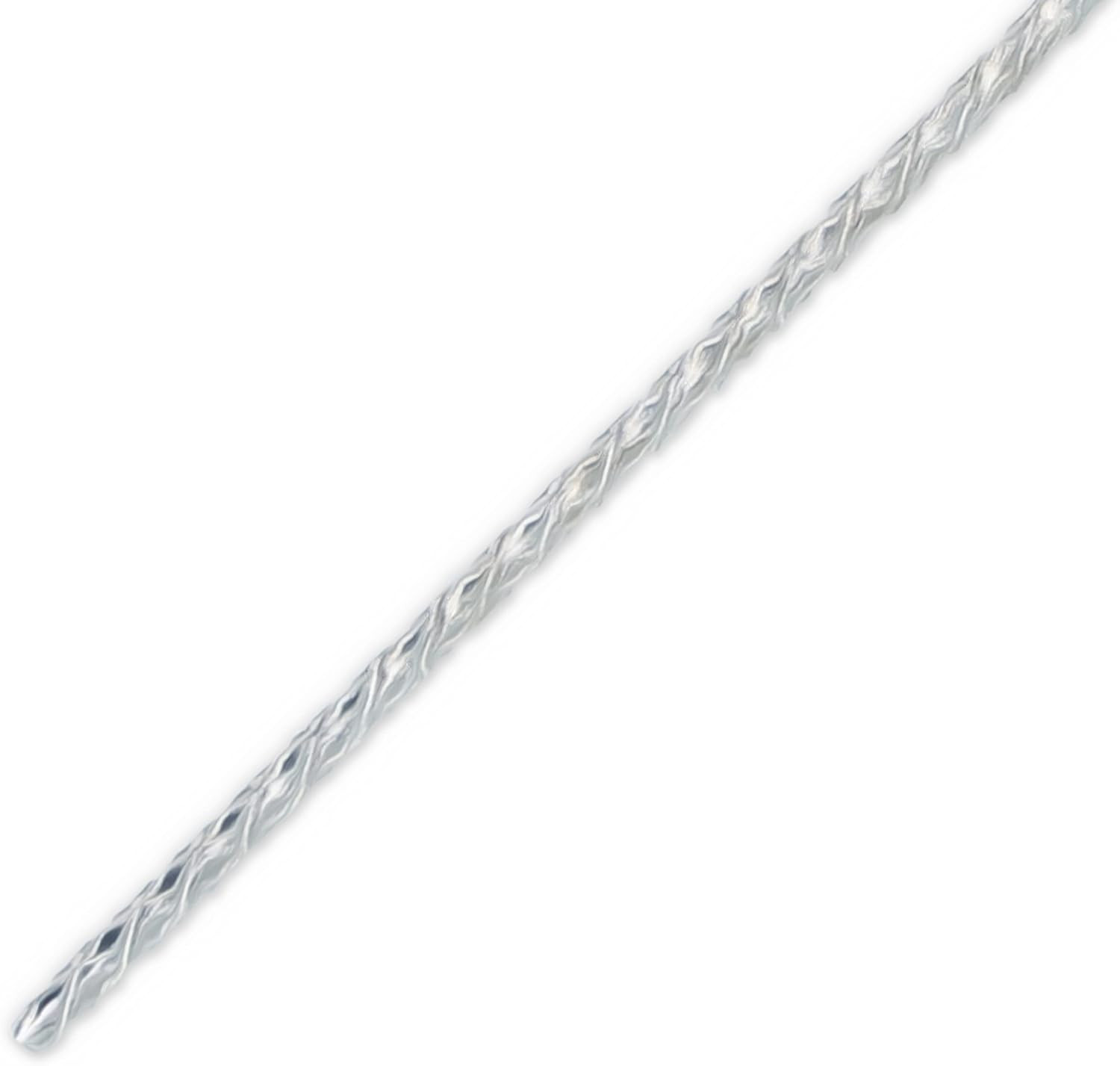 618 Snag Nab-It, 2-1/2-Inch
