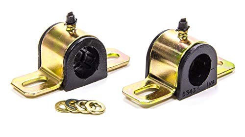 - 9.5164G 1-1/8" SWAY BAR BUSHING SET