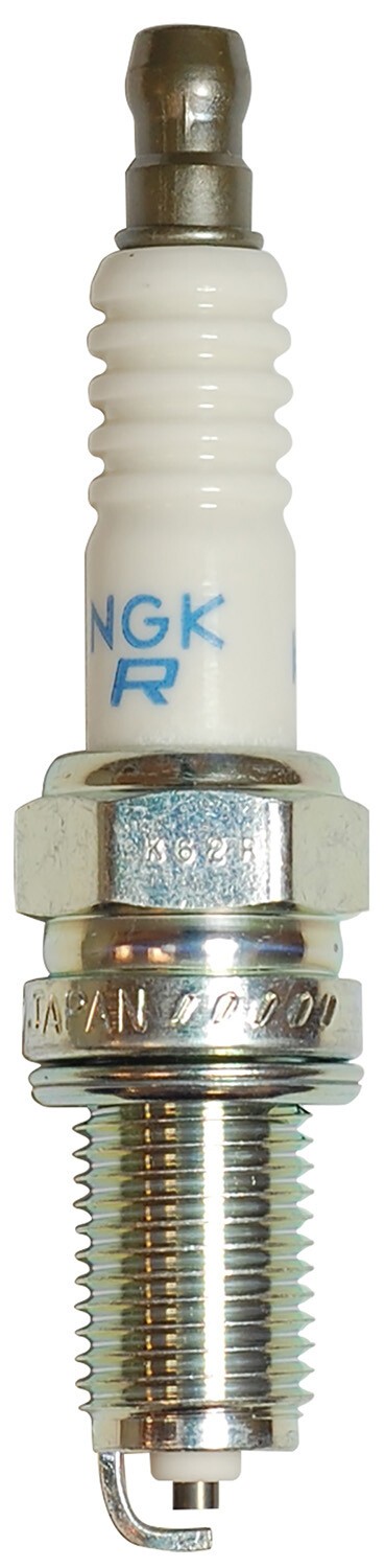 NGK 90893 Spark Plug #90893/04