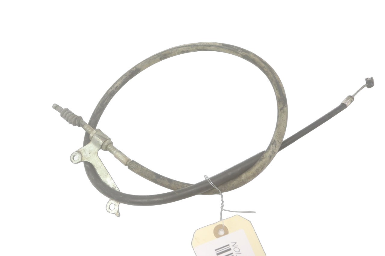 Honda Sportrax TRX450R 05 Cable Clutch 22870-HP1-000 54838