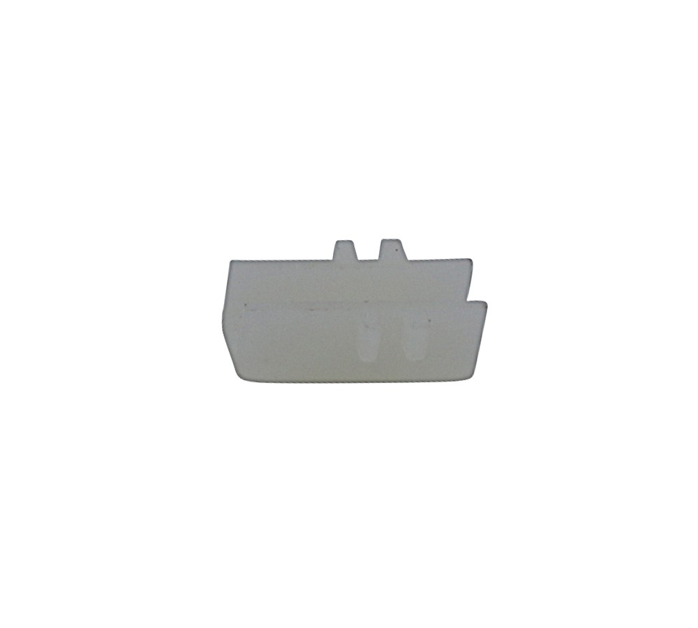 (10 Pack) Insert - Qty Pkg 10 Replaces OEM: 93549