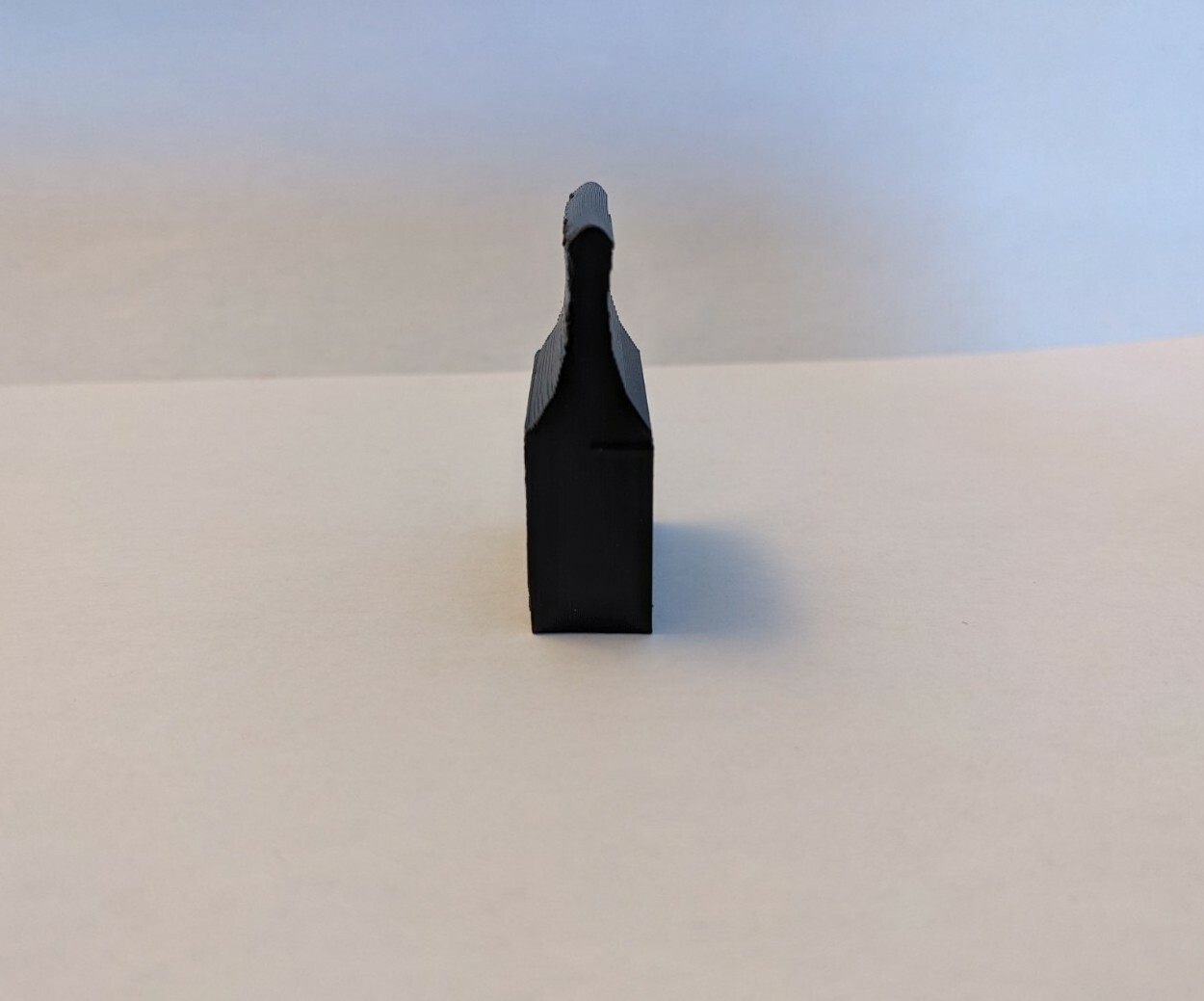 Universal Thumb Saver / Magazine Loader for Ruger MKI / MKII / MKIII / MKIV 