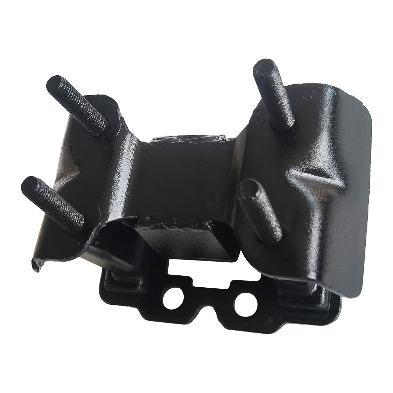Brand New Rear Transmission Mount For Lexus IS300 IS350 RC F RC300 RC350 9649