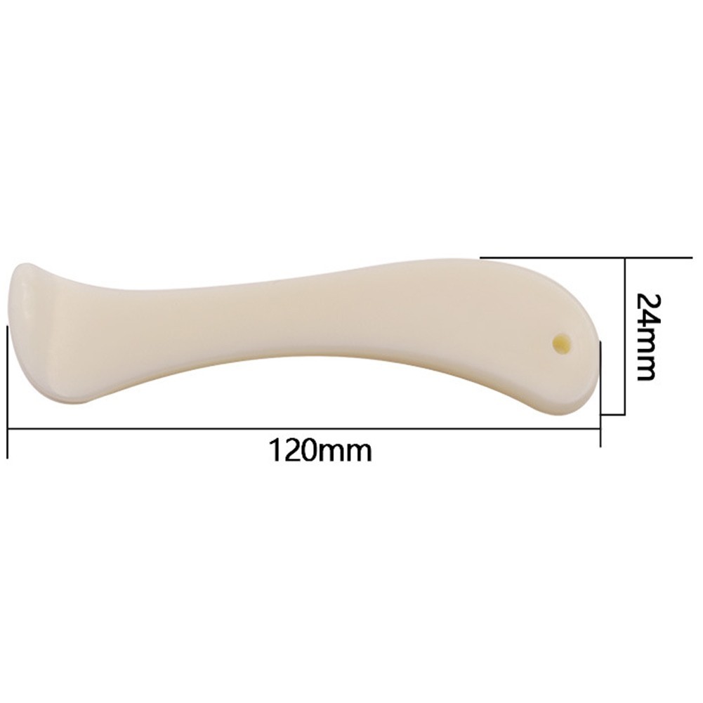 Bone Folder Craft Tools 2 Pcs Home Brand New Craft Tool Hand Tools