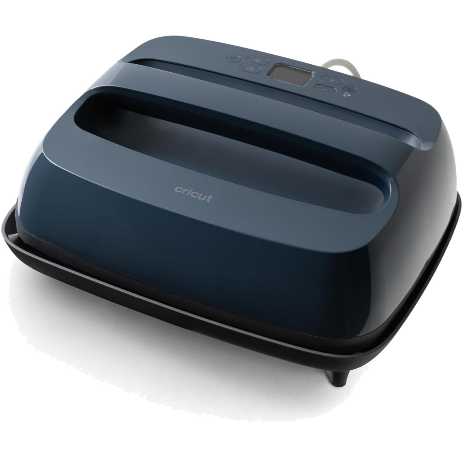 EasyPress 2 SE - 12x10 Ceramic Heat Press for Professional T-Shirt Transfers