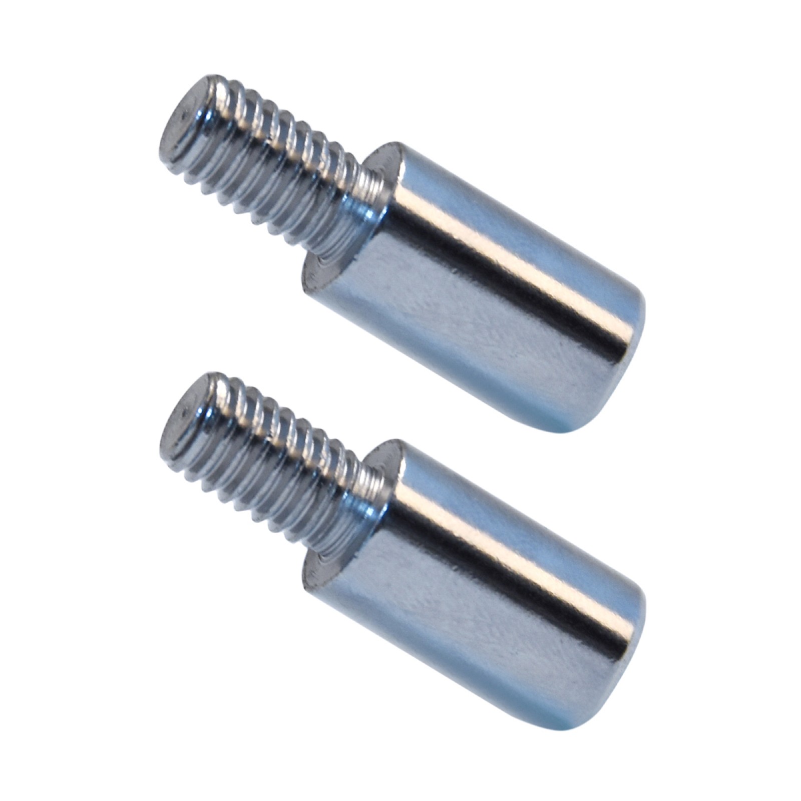Arcade Joystick Shaft Extender Extension For Sanwa Joystick / Zippyy Joystick A