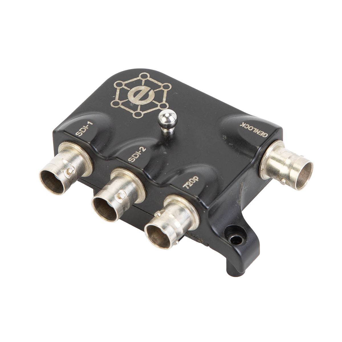 Element Technica Video Breakout Box - SKU#2054923