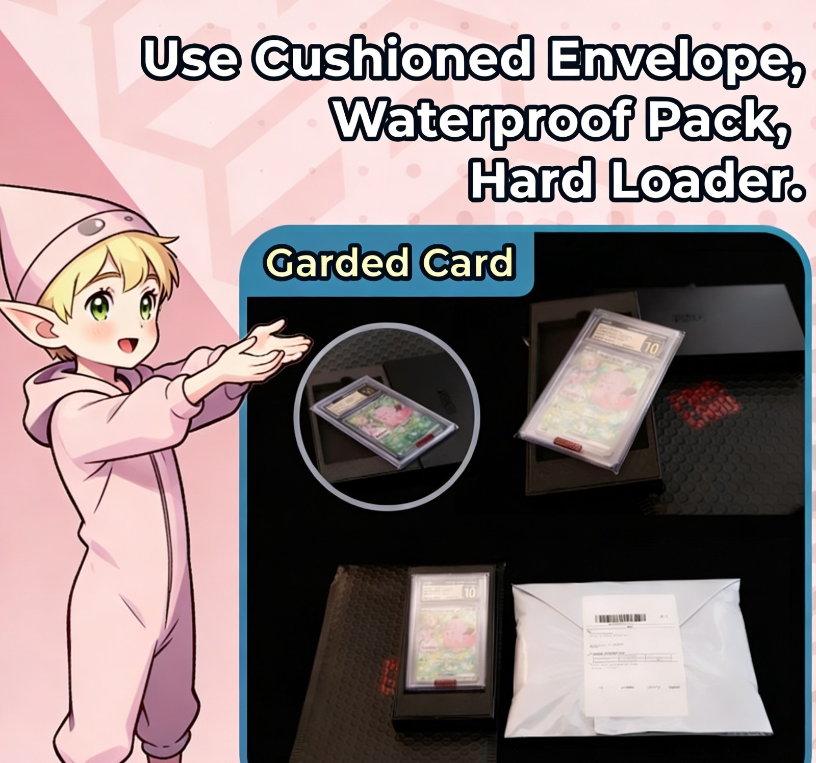Pokémon Dream Painting Vol.2 Water Complete 12 Regular Figures Set - CN