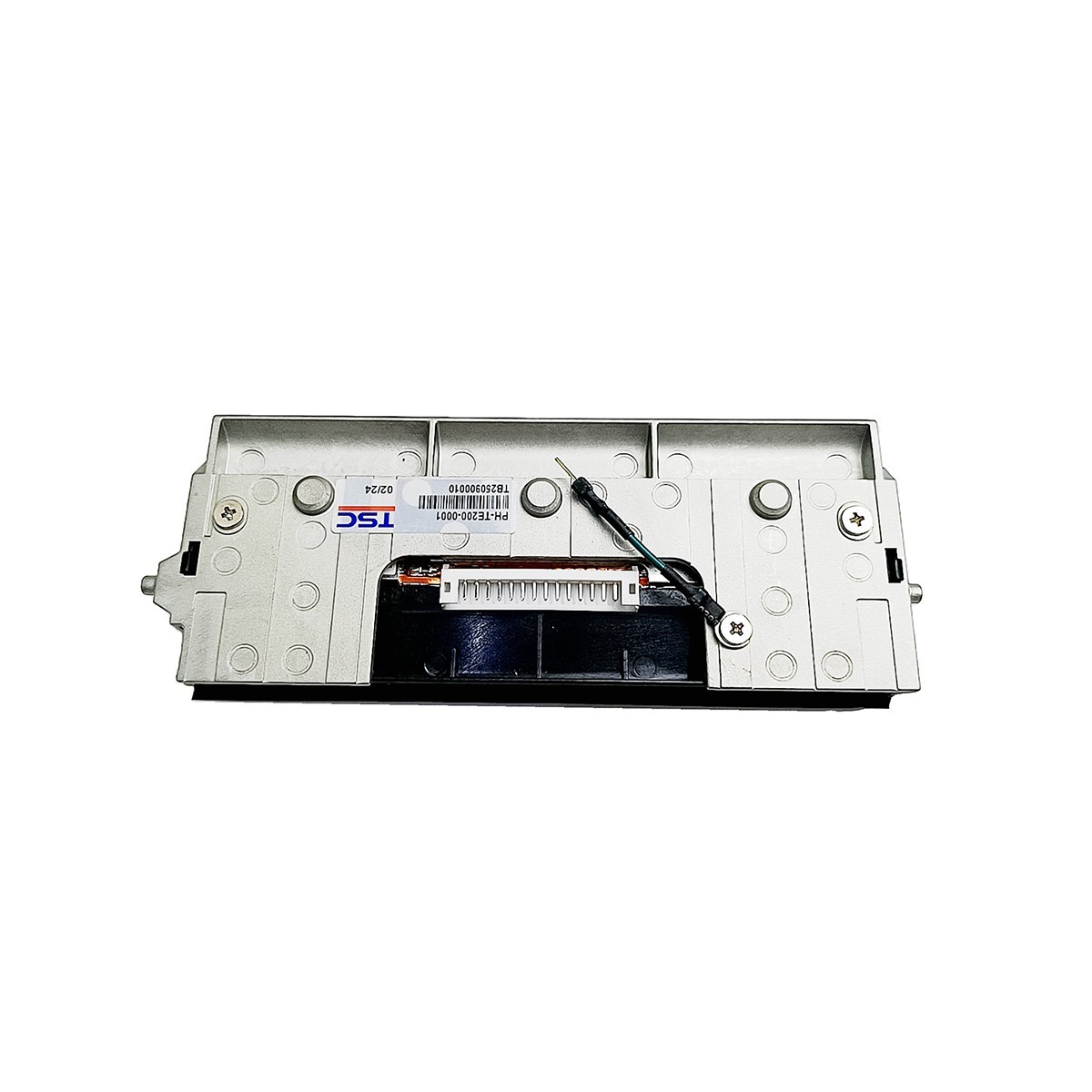 Printhead For TSC TE244 TE210 TE200 TT065-52 Thermal Printer