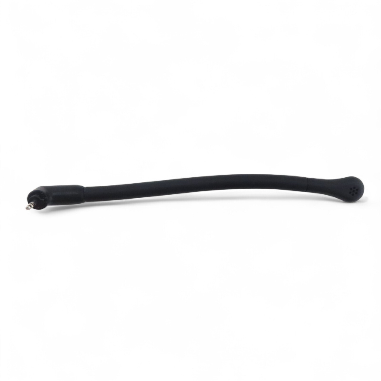 Replacement Microphone For Turtle Beach Stealth Pro Wireless Gaming Headset