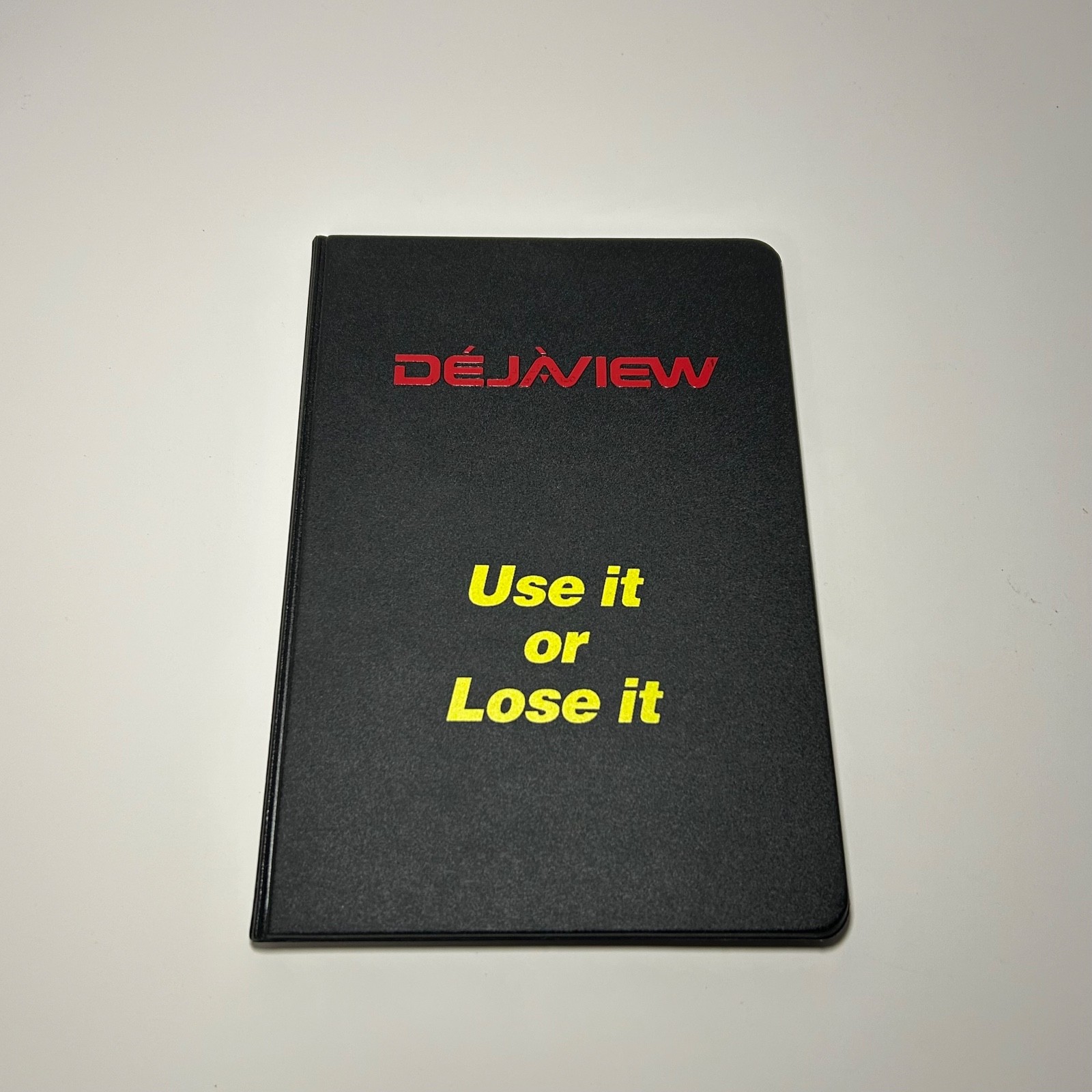 Dejaview Meridian Technology Software v2.0 IBM 5.25" Floppy Disk