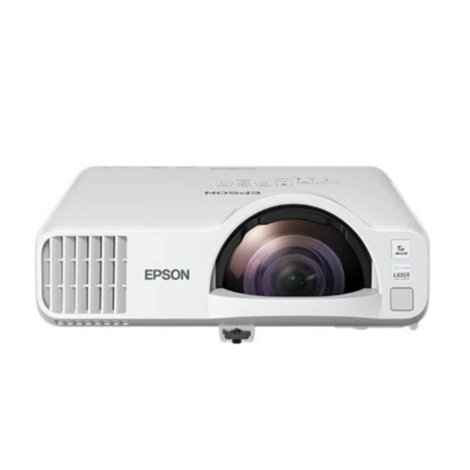 Epson EB-L210SW Laser Projector Full HD 4000 Lumens 3LCD Short Throw NEW SEALED