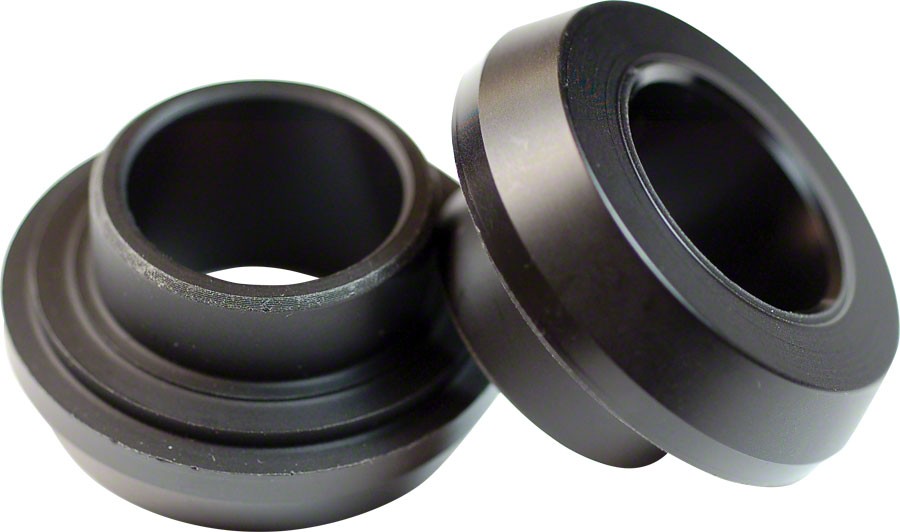 Wheels Manufacturing PF30 PressFit 30 Bottom Bracket Adapter for & FSA Cranks