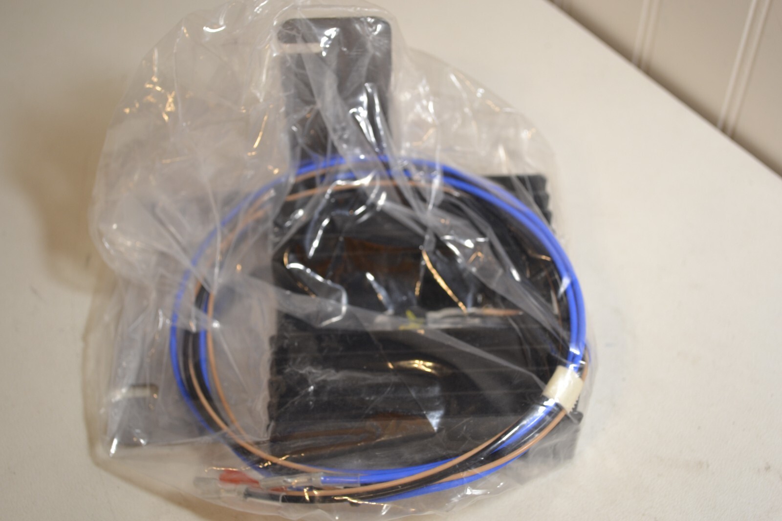 48749.0001 Heatsink with Bracket Retrofit Kit