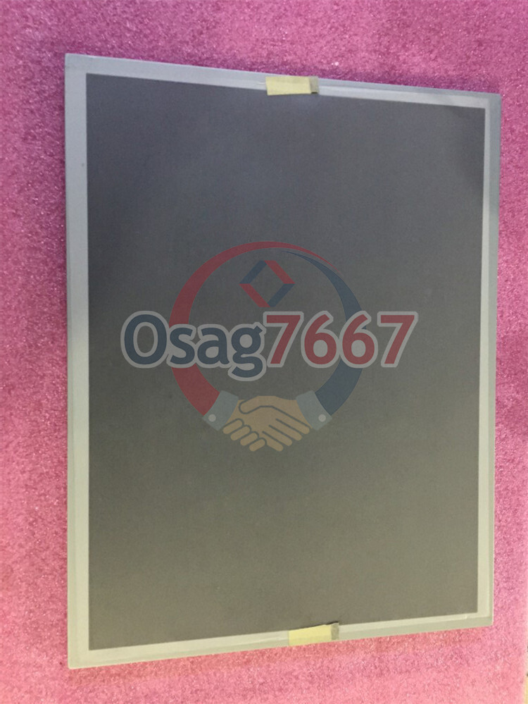1PC NEW 15.0" 1024×768 Resolution Sharp LQ150X1LW95 LCD Screen Panel