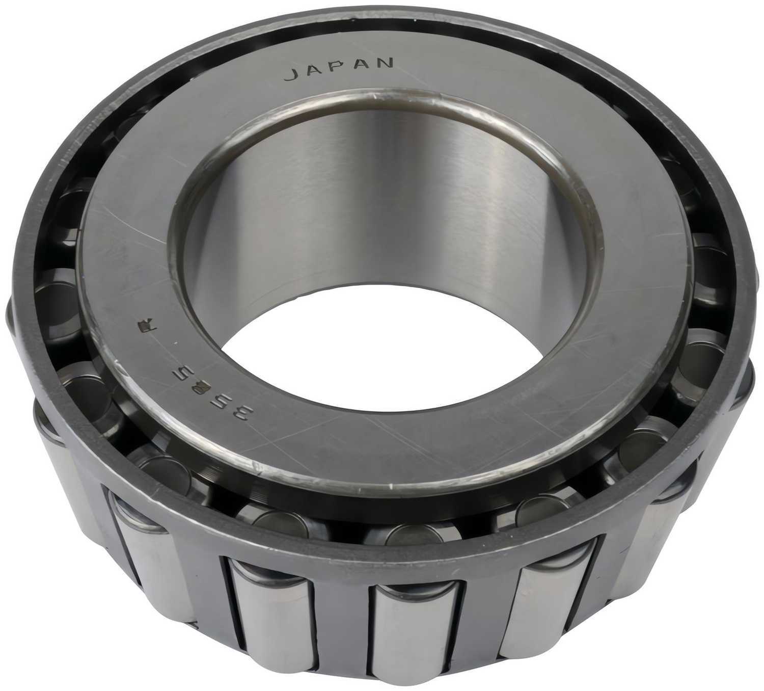 Frt Outer Bearing SKF BR3585